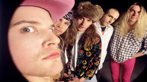Malfunkshun: The Andrew Wood Story Bild 1