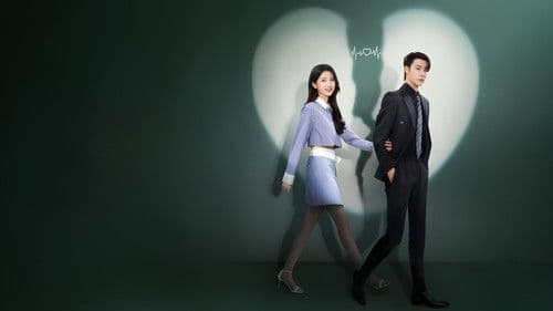 爱在离婚进行时 Bild 2