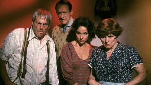 Twilight Zone - Unheimliche Schattenlichter Bild 5