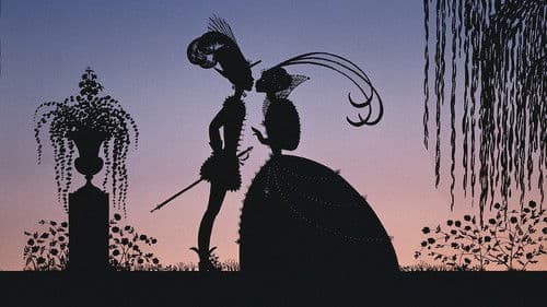 Princes et Princesses Bild 6