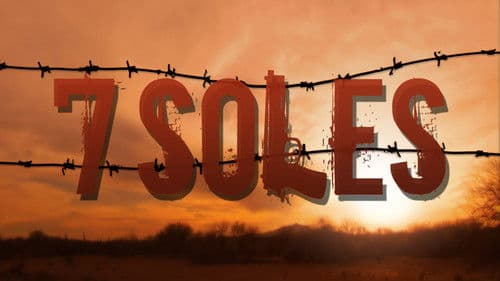 7 soles Bild 1
