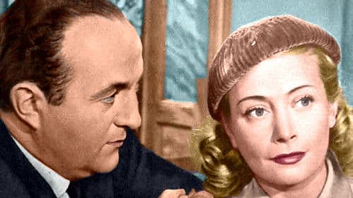 Agence Matrimoniale Bild 1