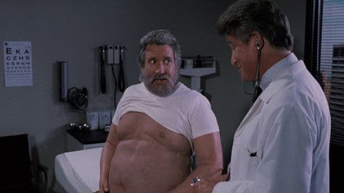 Santa Clause - Eine schöne Bescherung Bild 5