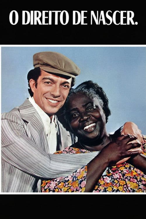 O Direito de Nascer