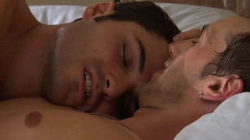 Umleitung ins Glück Bild 1