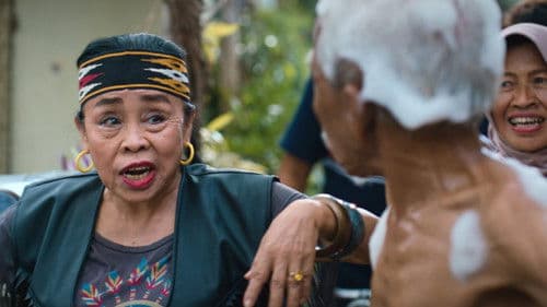 Cocote Tonggo Bild 3