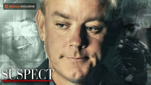 The Oland Murder Bild 7