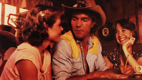 Amanda läßt die Puppen tanzen Bild 1