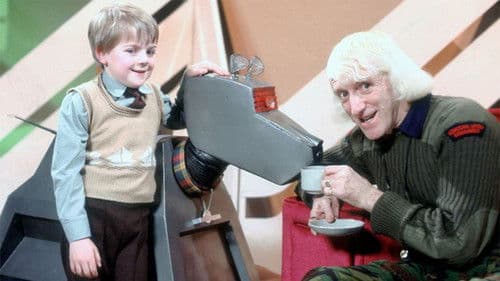 Jim'll Fix It Bild 2