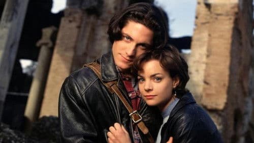 Beziehungsweise Bild 1