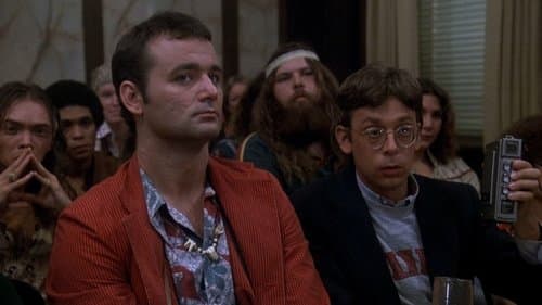 Blast - Wo die Büffel röhren Bild 1