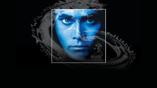 Crying Freeman - Der Sohn des Drachen Bild 1