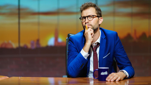 Sùnndi's Kàter Bild 2