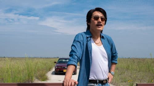 Bogotá: Stadt der Verlorenen Bild 5