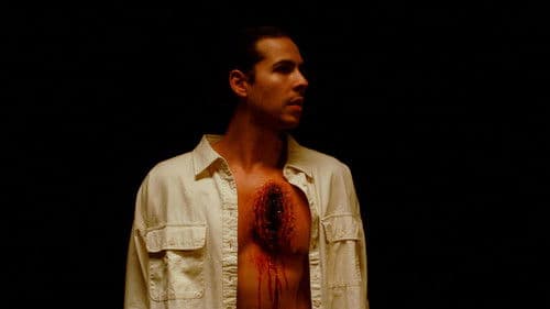 Entre Latidos Bild 1