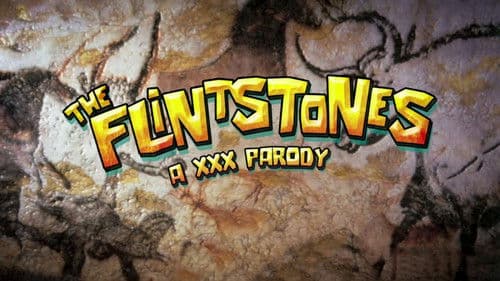 The Flintstones: A XXX Parody Bild 2