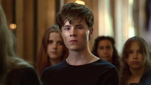 Ein Teil von dir Bild 7