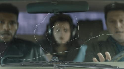 Spiral: Das Ritual Bild 2