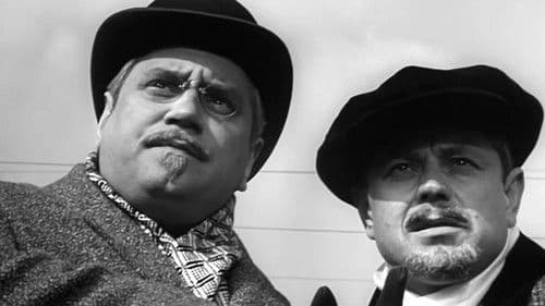 Операция «Трест» Bild 4