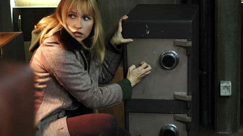 Liebe und andere Verbrechen Bild 8