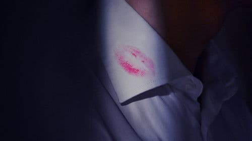 Deadly Affairs: Betrayed by Love Bild 2