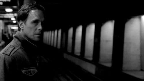 Overwhelm the Sky Bild 1