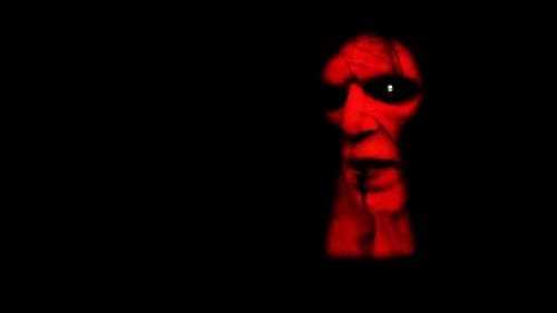 House of the Dead Bild 2