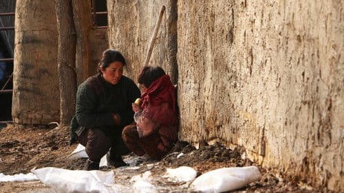 冬去冬又来 Bild 2