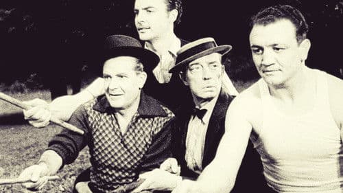 Un duel à mort Bild 1