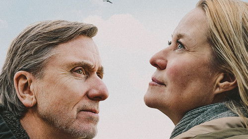 Poison - Eine Liebesgeschichte Bild 2