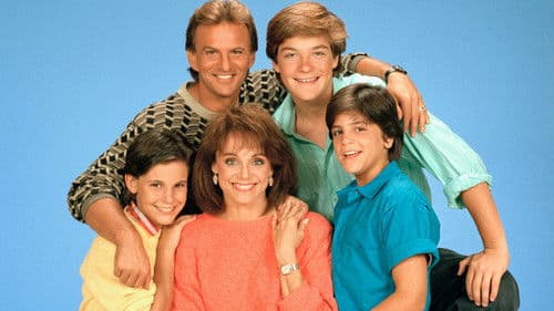 Der Hogan-Clan Bild 1