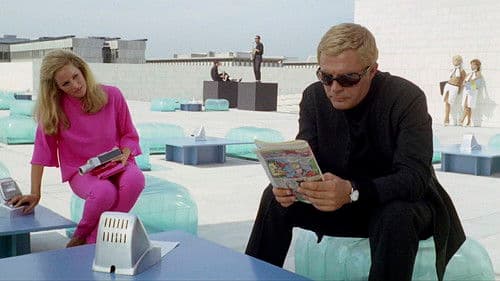 Das zehnte Opfer Bild 4