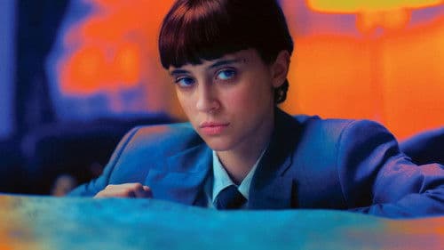 La Vénus d'argent Bild 1