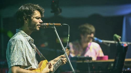 Fred the Film Bild 2