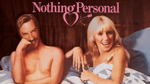 Ein Professor geht aufs Ganze Bild 1