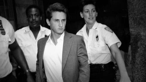 Sean Penn, Amerikas Enfant terrible Bild 8