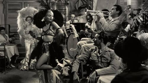 Swing High, Swing Low Bild 8