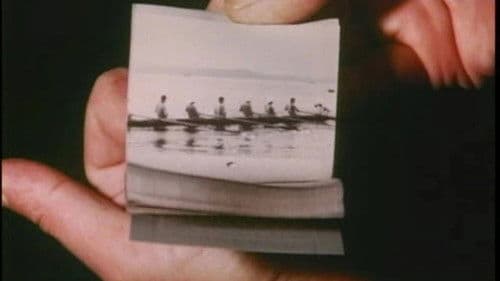 Truth and Illusion: An Introduction to Metaphysics Bild 1