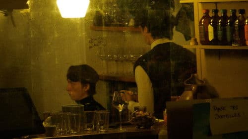 En pleine figue Bild 1