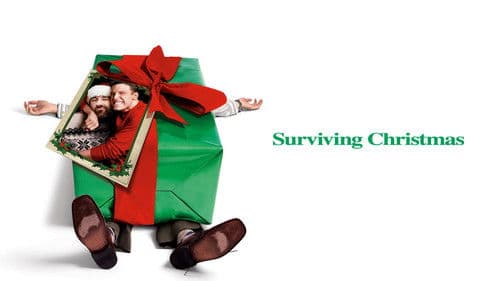 Wie überleben wir Weihnachten? Bild 2