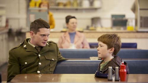 '71 - Hinter feindlichen Linien Bild 6