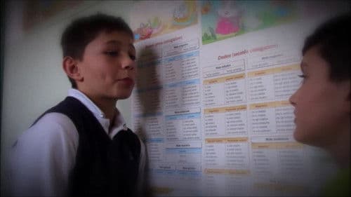 B.F.F. Best Friends Forever... o quasi Bild 3