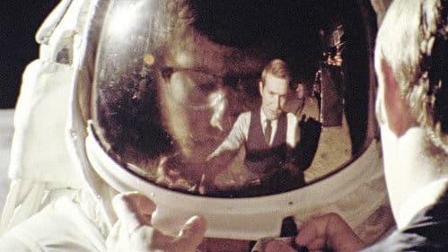 Operation Avalanche Bild 8
