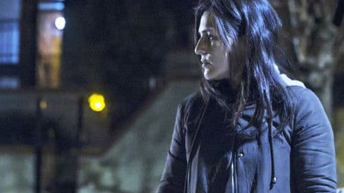 En los ojos de Verónica Bild 1