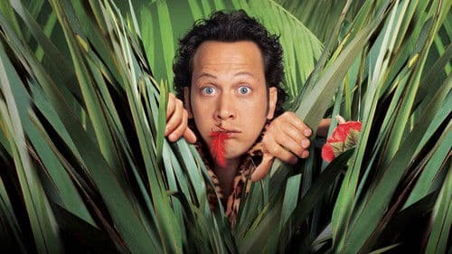 Animal - Das Tier im Manne Bild 2