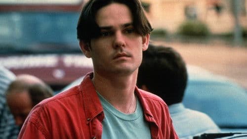 Hijacking Hollywood Bild 2