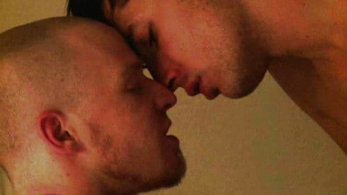 In Their Room: Berlin Bild 3