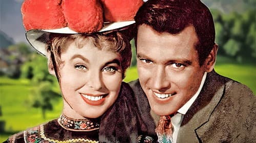 Schwarzwälder Kirsch Bild 1