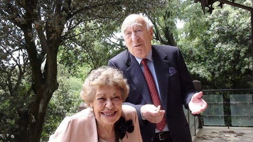 Giovanna Cau - Diversamente giovane Bild 1