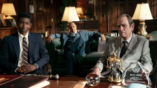 Krieg der Bestatter Bild 7